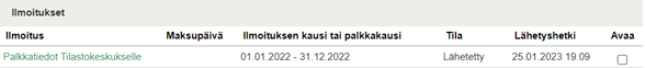 tilastokeskus yri 2.png